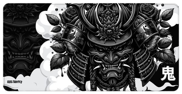 ONI SMOKE