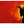 OUTLAW DAWN