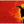 OUTLAW DAWN