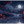 PIXEL MOONLIGHT - LIMITED EDITION