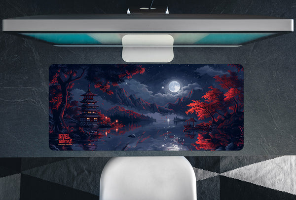 PIXEL MOONLIGHT - LIMITED EDITION