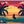 PIXEL SUNSET