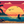 PIXEL SUNSET