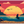 PIXEL SUNSET