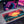 PIXEL SUNSET