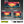 PIXEL SUNSET