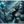 POSEIDON - GOD OF THE SEA