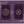 MYSTICAL CARDS