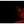 SILENT BUTCHER