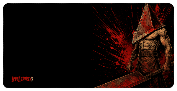 SILENT BUTCHER