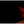 SILENT BUTCHER