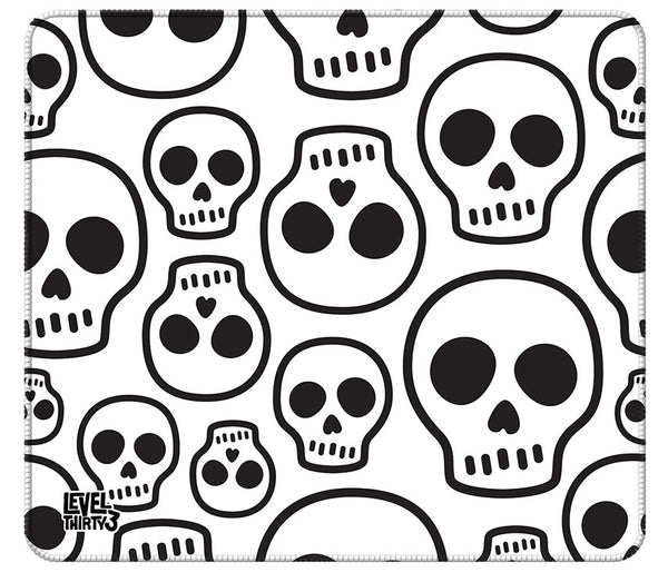 SKULLTOON