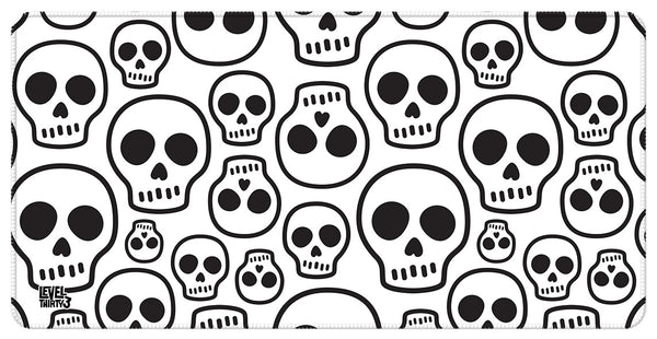 SKULLTOON