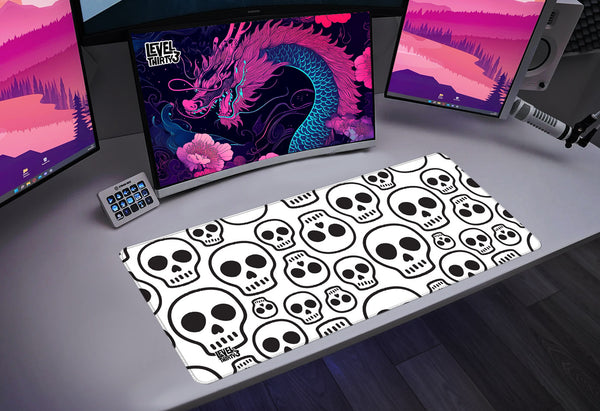SKULLTOON