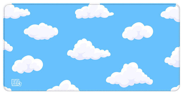 SKY FLUFF