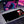 SLEIGH MY NAME