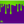 SLIME TIME