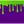 SLIME TIME