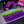 SLIME TIME