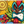 TIKI TIME