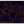 TOPOGRAPHY MIDNIGHT