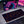 TOPOGRAPHY MIDNIGHT