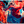 TRIPPY CAT NEBULA