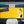 Wait...What? - Desk Pad