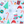 XMAS 