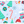 XMAS 