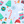 XMAS 