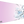 BOUND - YUKI — Ice