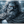 ZEUS - GOD OF THUNDER