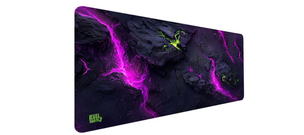 ZOMBIE LAVA